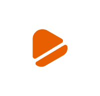 Play Icon