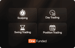 An Overview of Trading Styles and How They Differ