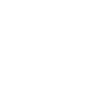Discord Icon