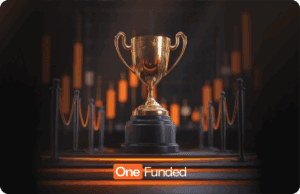 How to Pass Your First Prop Firm Challenge: Strategy, Mindset, and Risk Management Tips