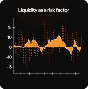 liquidity as a risk factor image