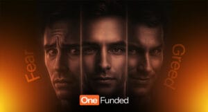 Trading Psychology: Mastering Emotions in Funded Accounts