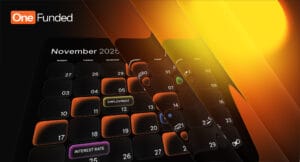 How to Trade with the Economic Calendar: Key Insight and Practical Strategies