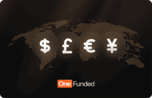 Best Currency Pairs for Forex Trading: A Complete Guide