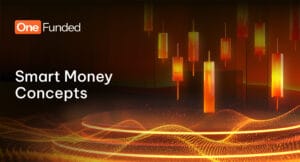Smart Money Concepts (SMC): Essential Ideas Explained