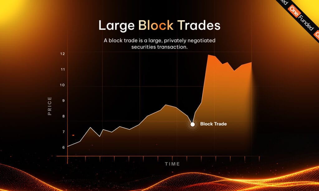 block trades image