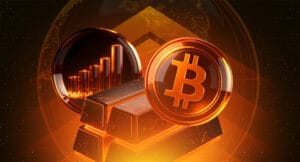 Where to Start Trading in 2026: Comparing Stocks, Forex, Crypto & More