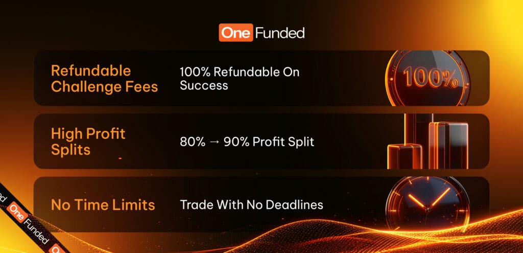 OF key features image