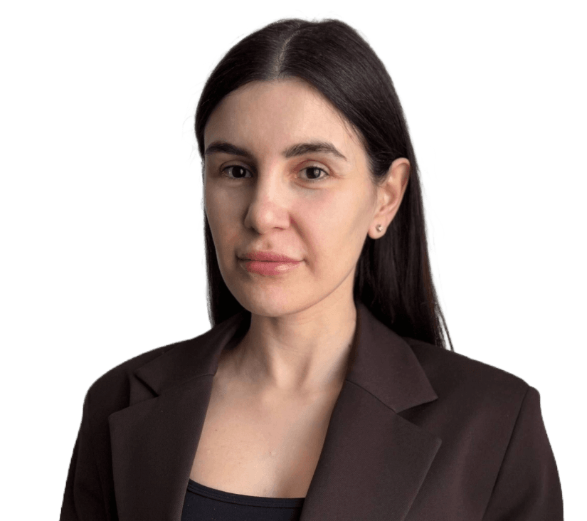 Brand Ambassador Manager image