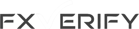 FXVERIFY