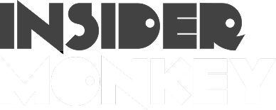 Insider Monkey