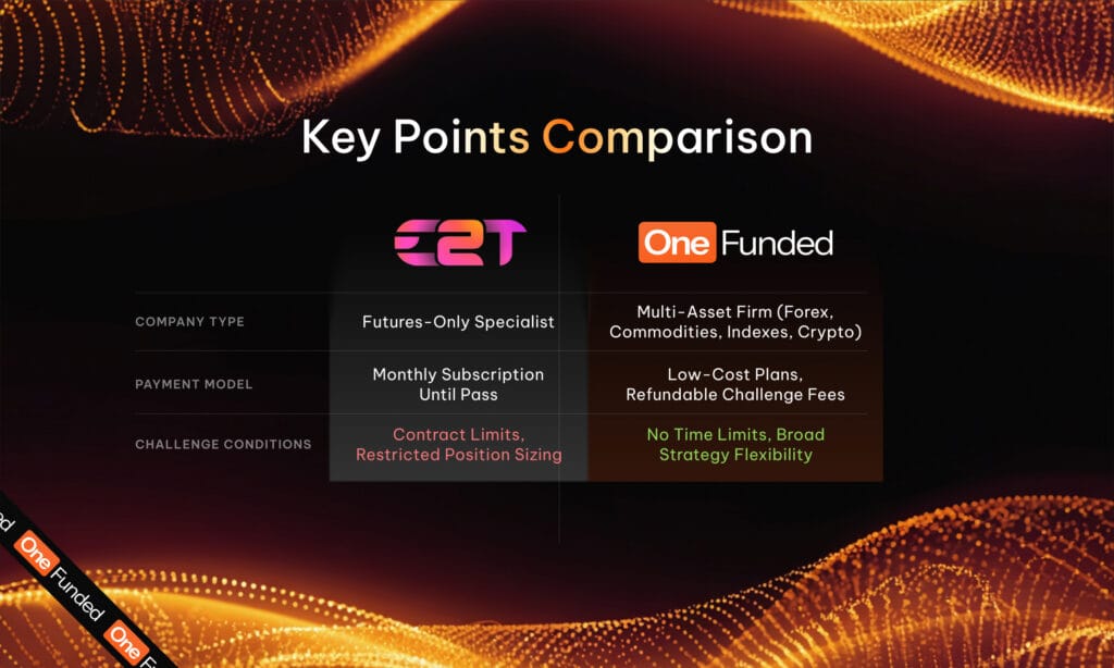 key points comparison image