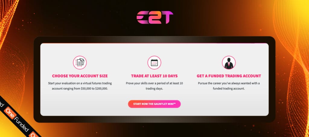 Beginner Crash Course image