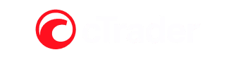 cTrader