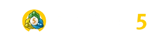 MetaTrader 5