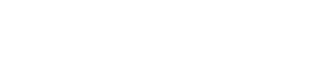 TradeLocker