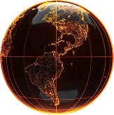 Forex