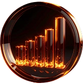 Indexes