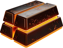 Commodities