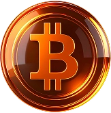 Crypto