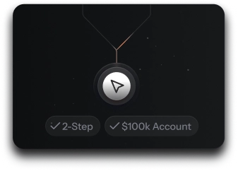 step1