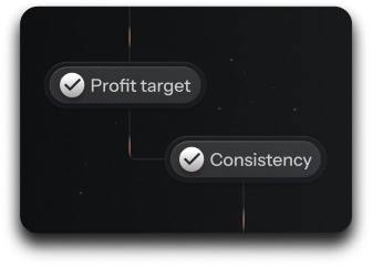 step2