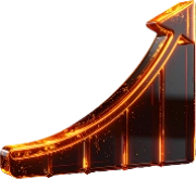 Stocks