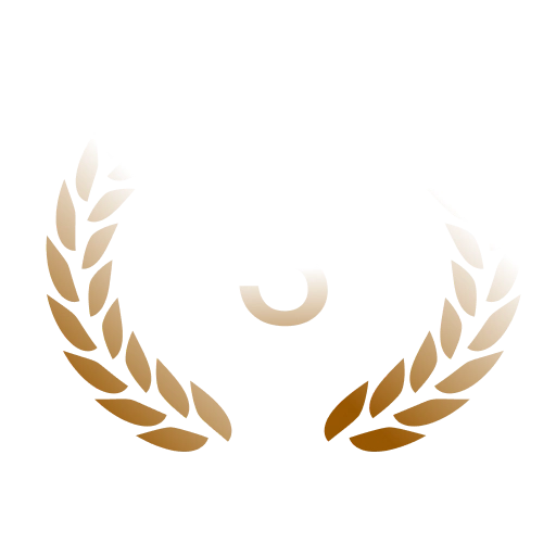 3rd place