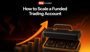 How to Scale a Funded Trading Account: From First Payout to Larger Allocations