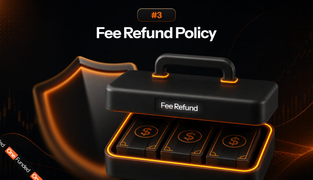 Fee Refund Policy