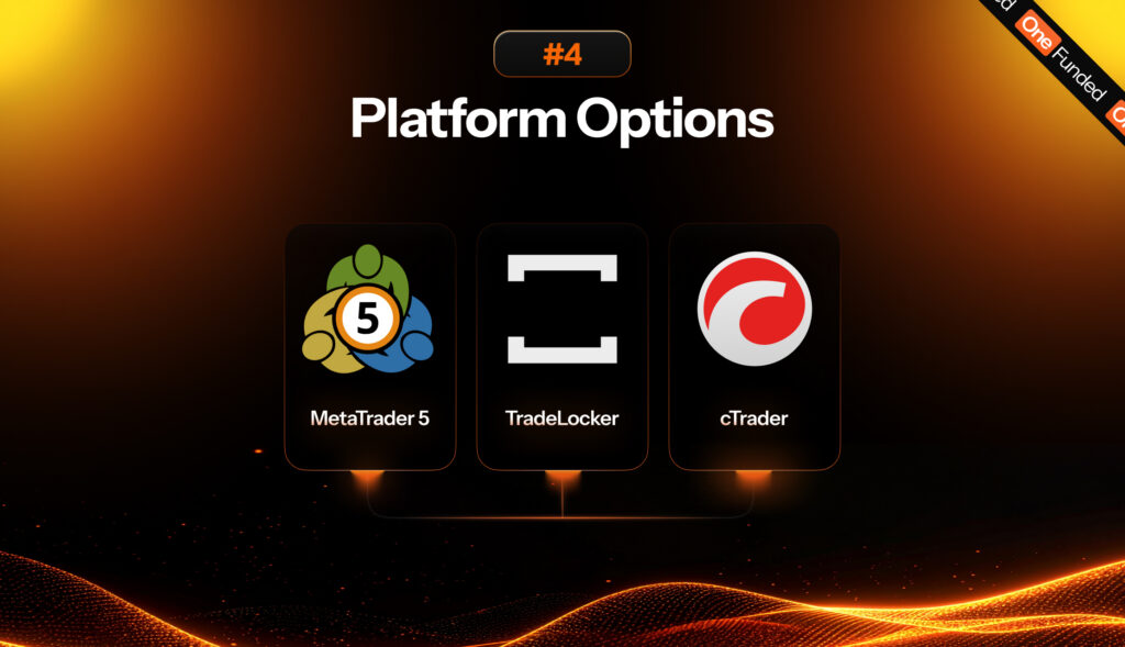 Platform Options