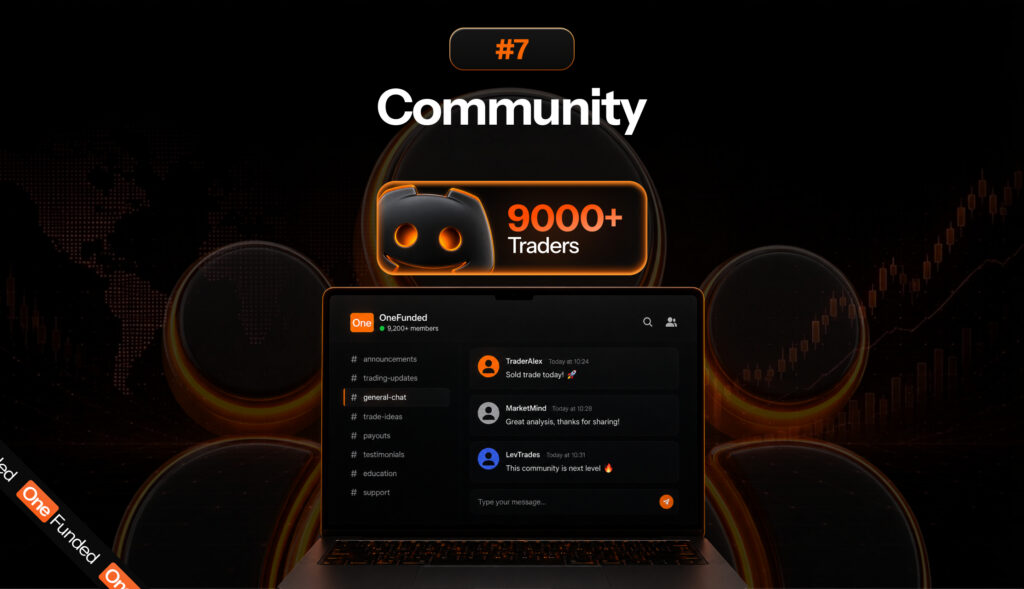 Community